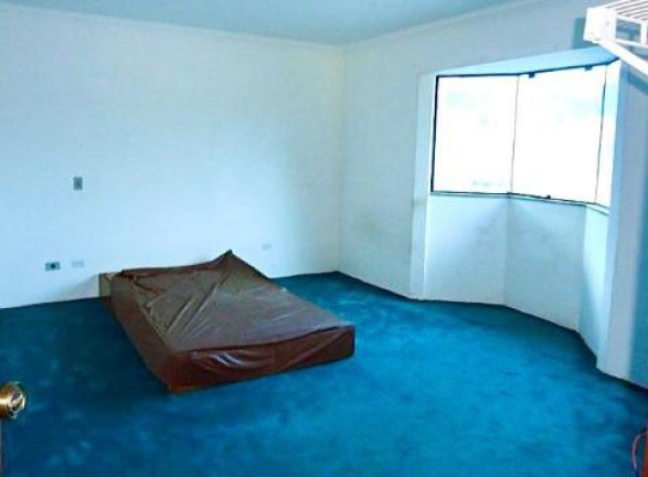 Imagem Sobrado com 7 Quartos para Alugar, 740 m² em Arujá Center Ville - Arujá