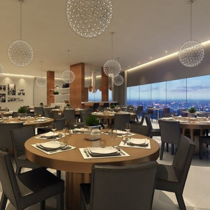 Imagem Apartamento com 3 Quartos à Venda, 108 m² em Fazenda - Itajaí