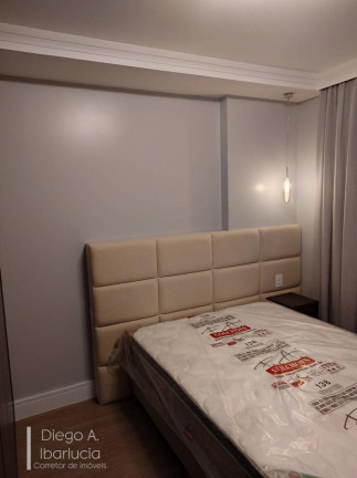 Imagem Apartamento com 3 Quartos à Venda, 78 m² em Centro - Balneário Camboriú