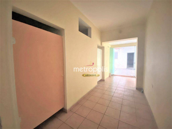 Imagem Sala Comercial à Venda, 200 m² em Centro - São Caetano Do Sul