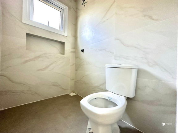 Imagem Casa de Condomínio com 4 Quartos à Venda, 180 m² em Dubai - Capão Da Canoa Imagem Casa de Condomínio com 4 Quartos à Venda, 180 m² em Dubai - Capão Da Canoa