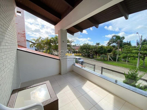 Imagem Imóvel com 5 Quartos à Venda, 648 m² em Atlântida - Xangri-lá Imagem Imóvel com 5 Quartos à Venda, 648 m² em Atlântida - Xangri-lá