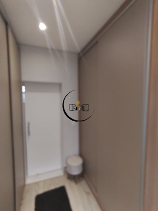 Imagem Casa de Condomínio com 4 Quartos à Venda, 256 m² em Residencial Ibi-aram - Itupeva