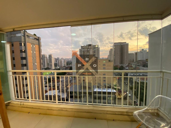 Imagem Imóvel com 2 Quartos à Venda, 76 m² em Casa Verde - São Paulo Imagem Imóvel com 2 Quartos à Venda, 76 m² em Casa Verde - São Paulo