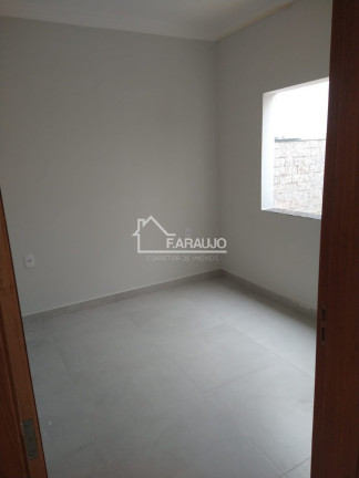 Imagem Imóvel com 3 Quartos à Venda, 127 m² em Cajuru Do Sul - Sorocaba Imagem Imóvel com 3 Quartos à Venda, 127 m² em Cajuru Do Sul - Sorocaba