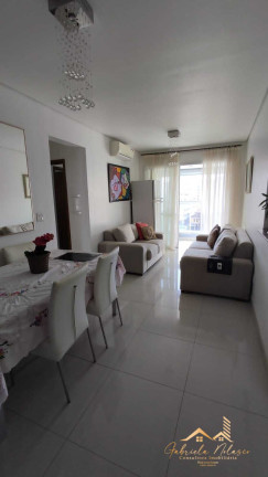 Imagem Apartamento com 2 Quartos à Venda, 85 m² em Pompéia - Santos Imagem Apartamento com 2 Quartos à Venda, 85 m² em Pompéia - Santos