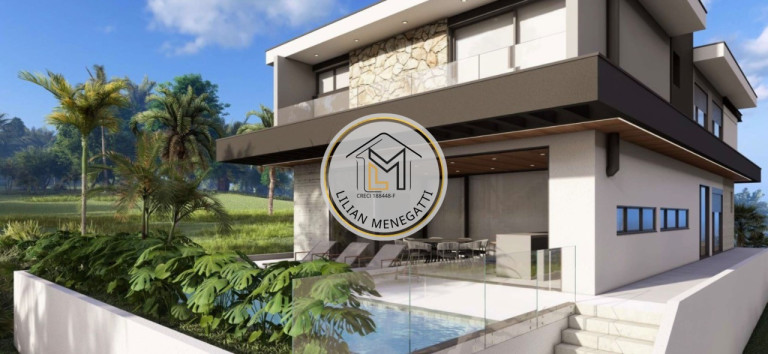 Imagem Imóvel com 3 Quartos à Venda, 348 m² em Jardim Celeste - Jundiaí Imagem Imóvel com 3 Quartos à Venda, 348 m² em Jardim Celeste - Jundiaí
