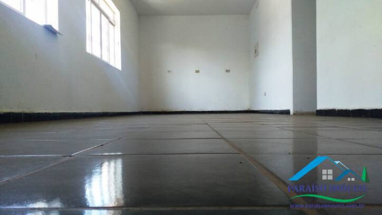 Imagem Imóvel Comercial à Venda, 640 m² em Centro - Paraisópolis