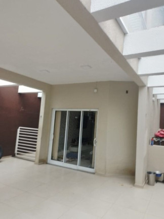 Imagem Sobrado com 3 Quartos à Venda, 163 m² em Real Park Tietê Jundiapeba - Mogi Das Cruzes Imagem Sobrado com 3 Quartos à Venda, 163 m² em Real Park Tietê Jundiapeba - Mogi Das Cruzes