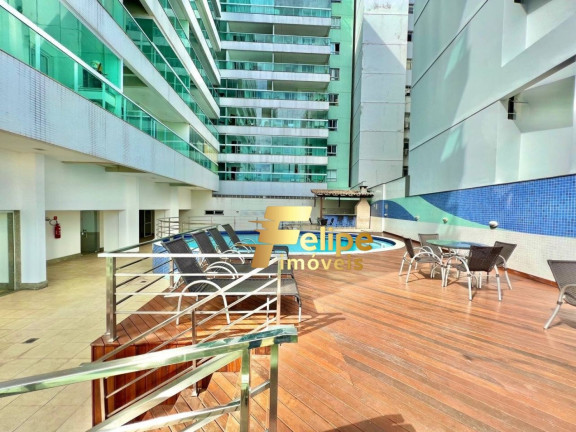 Imagem Imóvel com 2 Quartos à Venda, 60 m² em Centro - Guarapari