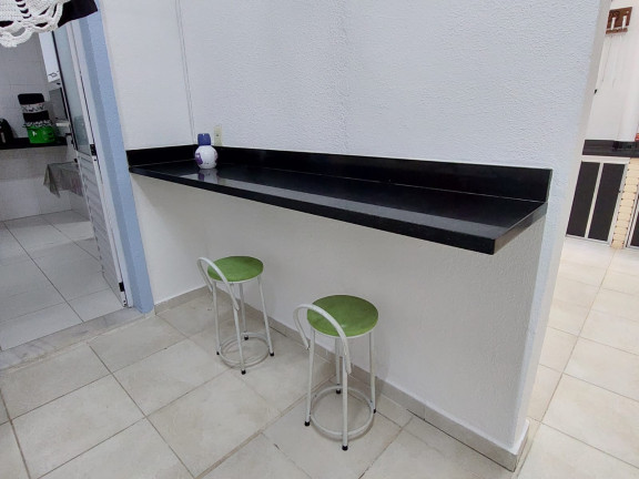 Imagem Sobrado com 3 Quartos à Venda, 135 m² em Central Parque Sorocaba - Sorocaba Imagem Sobrado com 3 Quartos à Venda, 135 m² em Central Parque Sorocaba - Sorocaba