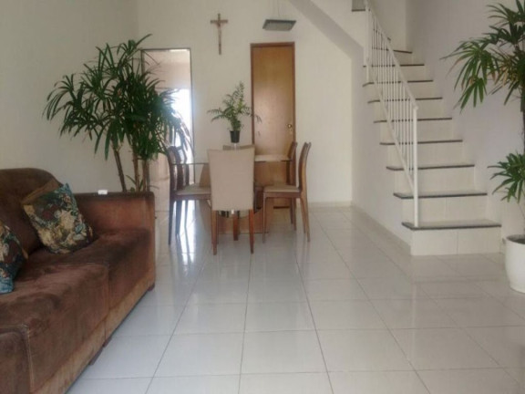 Imagem Casa de Vila com 2 Quartos à Venda, 155 m² em Praia De Ipitanga - Lauro De Freitas Imagem Casa de Vila com 2 Quartos à Venda, 155 m² em Praia De Ipitanga - Lauro De Freitas