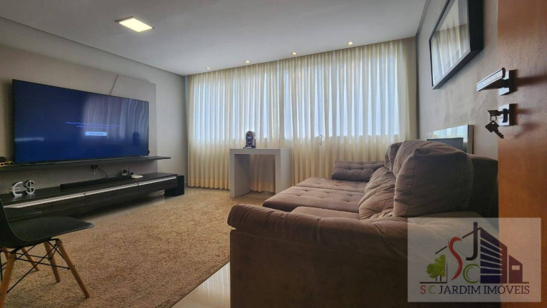 Imagem Casa de Condomínio com 6 Quartos à Venda, 343 m² em Chapada - Manaus Imagem Casa de Condomínio com 6 Quartos à Venda, 343 m² em Chapada - Manaus