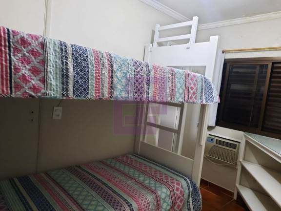 Imagem Apartamento com 3 Quartos à Venda, 245 m² em Enseada - Guarujá
