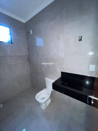 Imagem Casa com 2 Quartos à Venda, 64 m² Imagem Casa com 2 Quartos à Venda, 64 m²