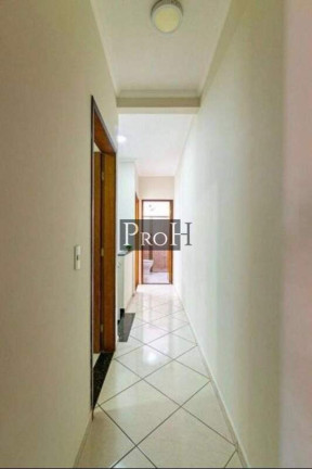 Imagem Cobertura com 3 Quartos à Venda, 119 m² em Utinga - Santo André Imagem Cobertura com 3 Quartos à Venda, 119 m² em Utinga - Santo André