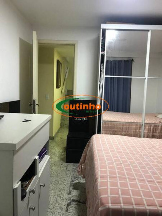 Imagem Cobertura com 3 Quartos à Venda, 168 m² em Tijuca - Rio De Janeiro Imagem Cobertura com 3 Quartos à Venda, 168 m² em Tijuca - Rio De Janeiro