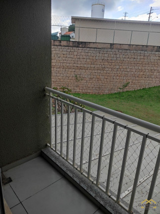 Imagem Apartamento com 2 Quartos à Venda, 64 m² em Engordadouro - Jundiaí Imagem Apartamento com 2 Quartos à Venda, 64 m² em Engordadouro - Jundiaí