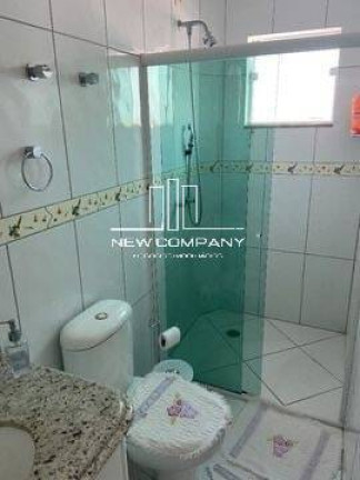 Imagem Casa com 3 Quartos à Venda, em Bairro Jardim - Santo André Imagem Casa com 3 Quartos à Venda, em Bairro Jardim - Santo André