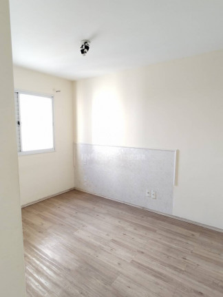 Imagem Apartamento com 2 Quartos à Venda, 69 m² em Saúde - São Paulo Imagem Apartamento com 2 Quartos à Venda, 69 m² em Saúde - São Paulo