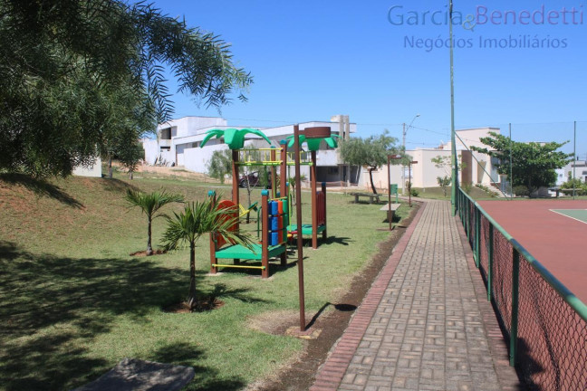 Imagem Terreno à Venda, 420 m² em Jardim Celani - Salto Imagem Terreno à Venda, 420 m² em Jardim Celani - Salto