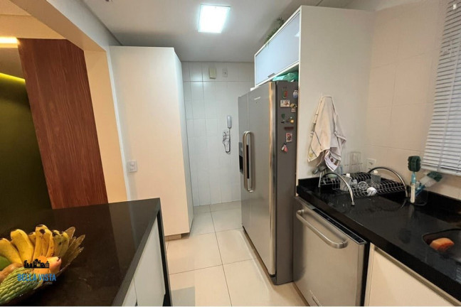 Imagem Apartamento com 3 Quartos à Venda,  em Mooca - São Paulo