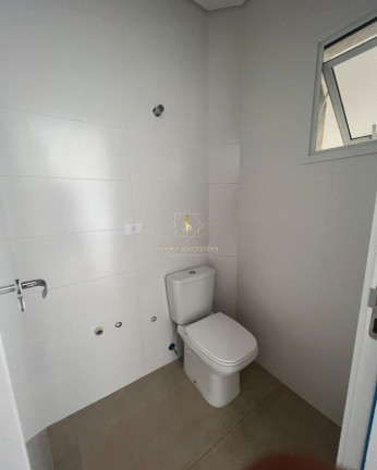 Imagem Casa com 3 Quartos à Venda, 93 m² em Brejatuba - Guaratuba Imagem Casa com 3 Quartos à Venda, 93 m² em Brejatuba - Guaratuba