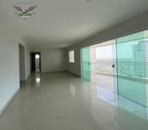 Imagem Apartamento à Venda,  em Marco - Belém