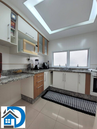 Imagem Apartamento com 3 Quartos à Venda, 90 m² em Parque Campolim - Sorocaba Imagem Apartamento com 3 Quartos à Venda, 90 m² em Parque Campolim - Sorocaba