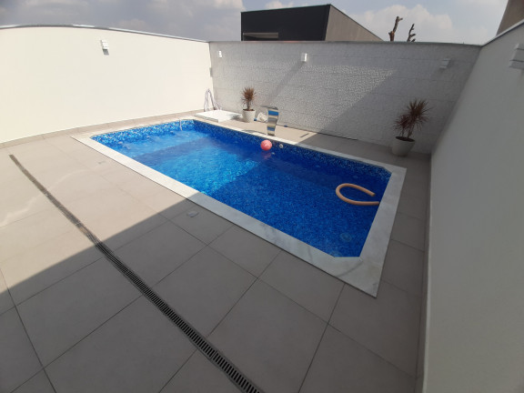 Imagem Sobrado com 3 Quartos à Venda, 185 m² em Jardim Maria Antônia Prado - Sorocaba Imagem Sobrado com 3 Quartos à Venda, 185 m² em Jardim Maria Antônia Prado - Sorocaba
