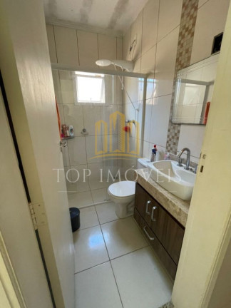 Imagem Sobrado com 4 Quartos à Venda, 180 m² em Parque Industrial - São José Dos Campos Imagem Sobrado com 4 Quartos à Venda, 180 m² em Parque Industrial - São José Dos Campos