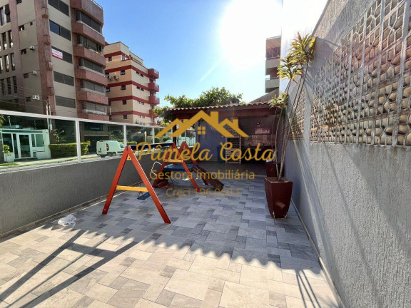 Imagem Casa com 2 Quartos à Venda, 108 m² em Jardim Mar E Céu - Guarujá Imagem Casa com 2 Quartos à Venda, 108 m² em Jardim Mar E Céu - Guarujá