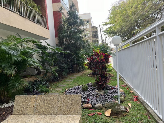 Imagem Imóvel com 5 Quartos à Venda, 405 m² em Barra Da Tijuca - Rio De Janeiro Imagem Imóvel com 5 Quartos à Venda, 405 m² em Barra Da Tijuca - Rio De Janeiro