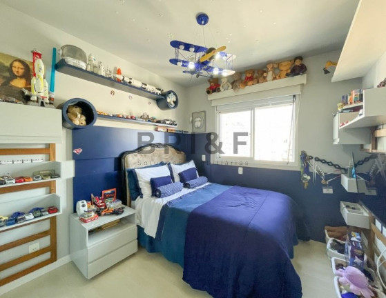Imagem Apartamento com 4 Quartos para Alugar, 245 m² em Moema - São Paulo Imagem Apartamento com 4 Quartos para Alugar, 245 m² em Moema - São Paulo
