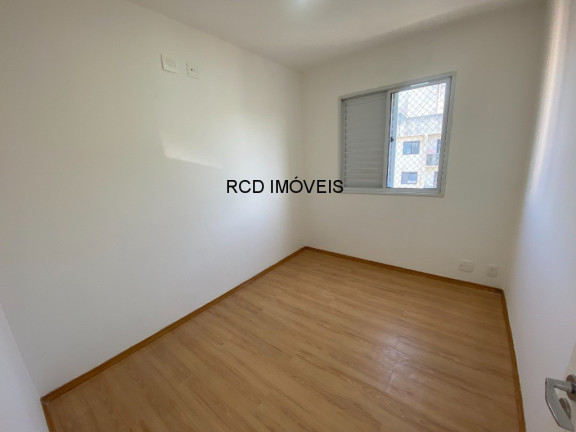 Imagem Apartamento com 3 Quartos à Venda, 75 m² em Jardim Das Vertentes - São Paulo Imagem Apartamento com 3 Quartos à Venda, 75 m² em Jardim Das Vertentes - São Paulo
