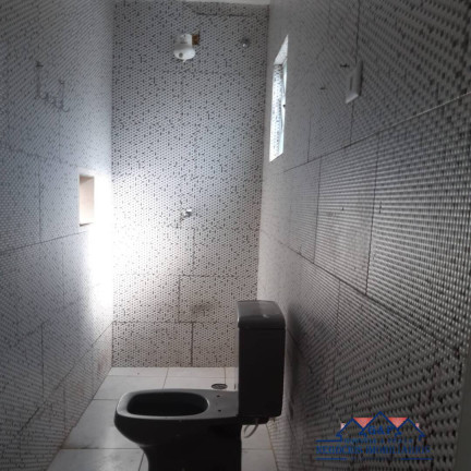 Imagem Sobrado com 2 Quartos à Venda,  em Bandeiras - Osasco