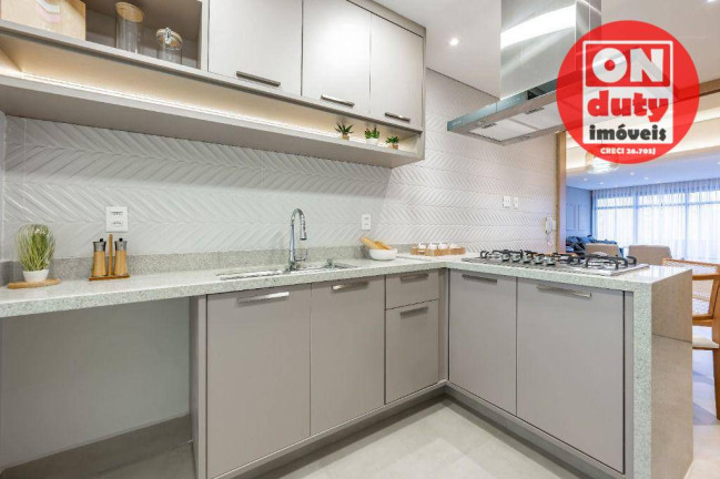 Imagem Apartamento com 3 Quartos à Venda, 185 m² em Gonzaga - Santos Imagem Apartamento com 3 Quartos à Venda, 185 m² em Gonzaga - Santos