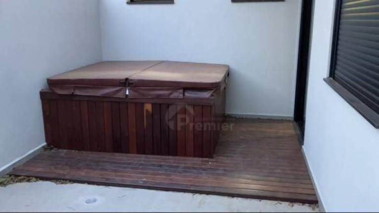 Imagem Casa com 3 Quartos à Venda, 138 m² em Park Gran Reserve - Indaiatuba Imagem Casa com 3 Quartos à Venda, 138 m² em Park Gran Reserve - Indaiatuba