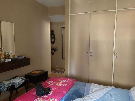 Imagem Apartamento com 3 Quartos à Venda, 126 m² em Itaim Bibi - São Paulo