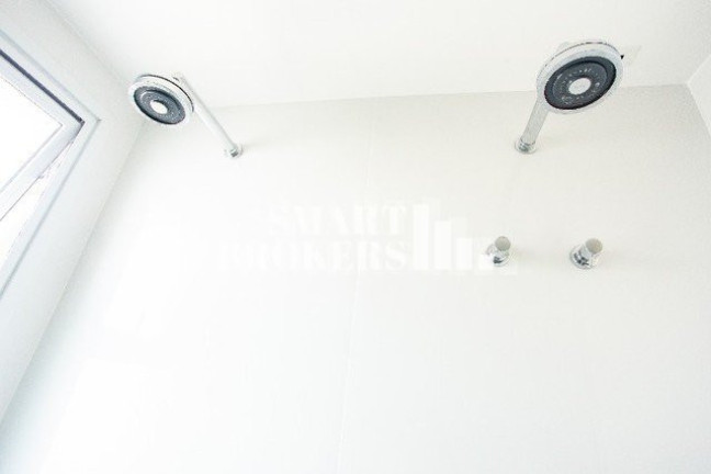 Imagem Apartamento com 3 Quartos à Venda, 182 m² em Moema - São Paulo Imagem Apartamento com 3 Quartos à Venda, 182 m² em Moema - São Paulo