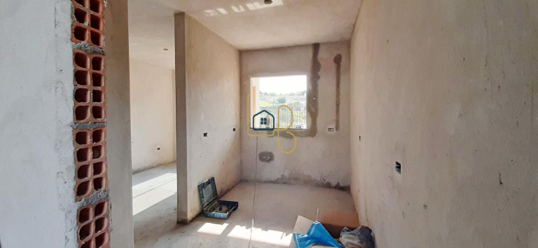 Imagem Casa de Condomínio com 3 Quartos à Venda, 75 m² em Jardim Barra Forrest - Londrina Imagem Casa de Condomínio com 3 Quartos à Venda, 75 m² em Jardim Barra Forrest - Londrina