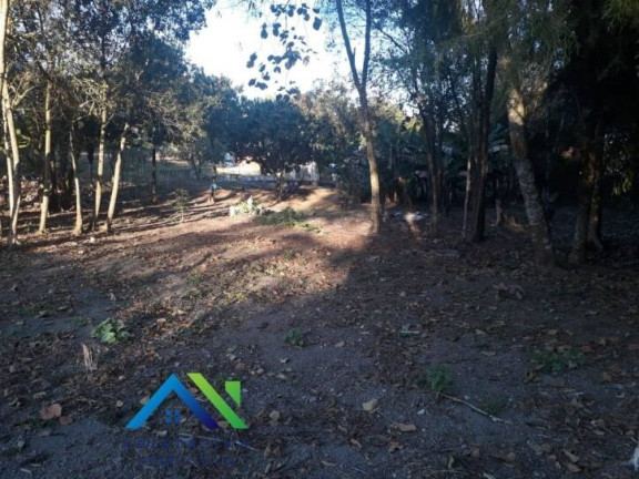 Imagem Casa com 2 Quartos à Venda, 3.608 m² em Caioçara - Jarinu