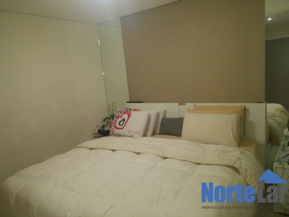 Imagem Apartamento com 3 Quartos à Venda, 94 m² em Vila Romero - São Paulo Imagem Apartamento com 3 Quartos à Venda, 94 m² em Vila Romero - São Paulo