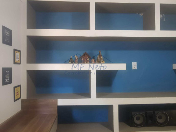 Imagem Casa com 5 Quartos à Venda, 3.500 m² em Vertentes Do Mamonal - Pirassununga Imagem Casa com 5 Quartos à Venda, 3.500 m² em Vertentes Do Mamonal - Pirassununga