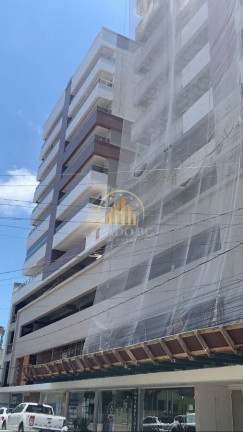 Imagem Apartamento com 4 Quartos à Venda, 234 m² em Meia Praia - Itapema Imagem Apartamento com 4 Quartos à Venda, 234 m² em Meia Praia - Itapema