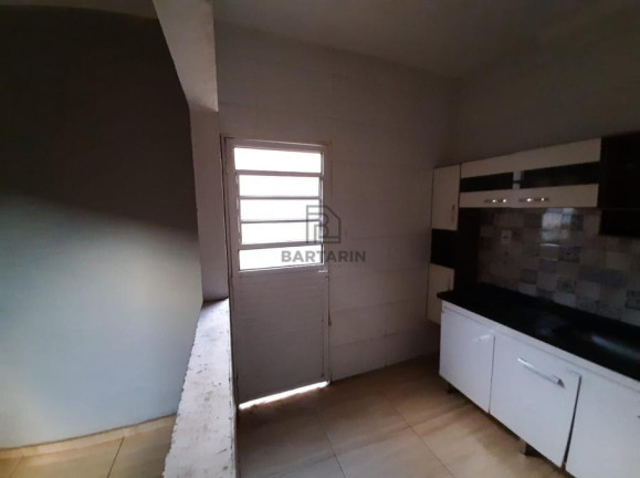 Imagem Casa com 2 Quartos à Venda, 160 m² em Parque Tiradentes - Araras Imagem Casa com 2 Quartos à Venda, 160 m² em Parque Tiradentes - Araras