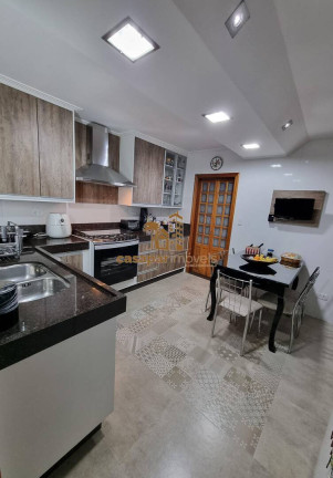 Imagem Apartamento com 3 Quartos à Venda, 127 m² em Barcelona - São Caetano Do Sul Imagem Apartamento com 3 Quartos à Venda, 127 m² em Barcelona - São Caetano Do Sul