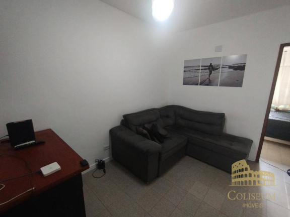 Imagem Apartamento com 2 Quartos à Venda, 51 m² em Tupi - Praia Grande Imagem Apartamento com 2 Quartos à Venda, 51 m² em Tupi - Praia Grande