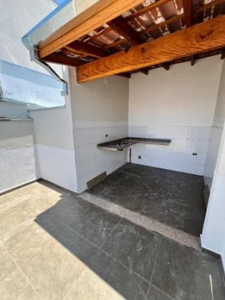 Imagem Casa com 2 Quartos à Venda, 62 m² em Loteamento Residencial E Comercial Flamboyant - Pindamonhangaba Imagem Casa com 2 Quartos à Venda, 62 m² em Loteamento Residencial E Comercial Flamboyant - Pindamonhangaba