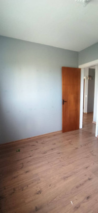 Imagem Apartamento com 2 Quartos à Venda, 48 m² em Ourimar - Serra Imagem Apartamento com 2 Quartos à Venda, 48 m² em Ourimar - Serra